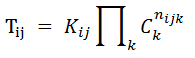Term Expression
